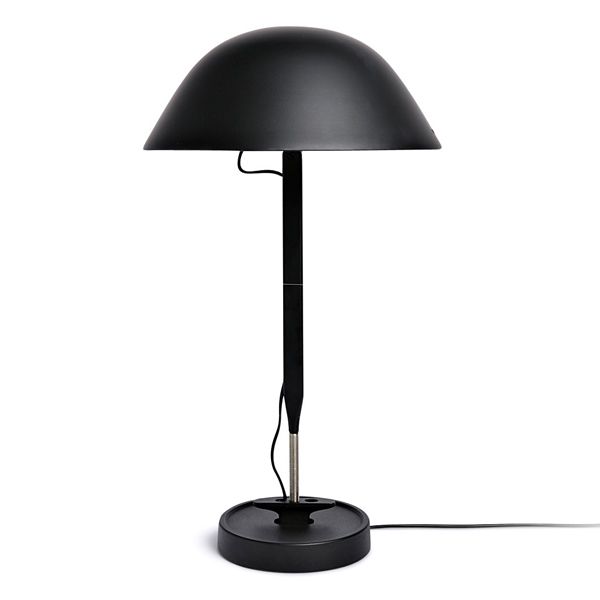 FOXLUX Big Onsale Outdoor LED String