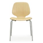 Caravan Sports Infinity Zero Gravity Chair