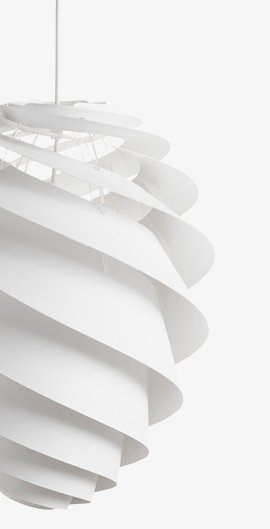 banner2-2