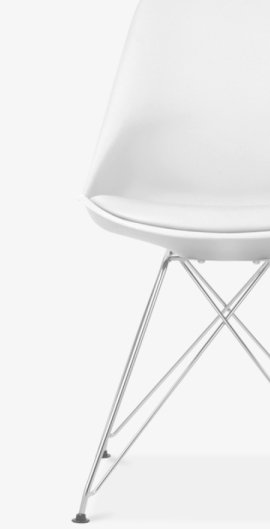banner2-4