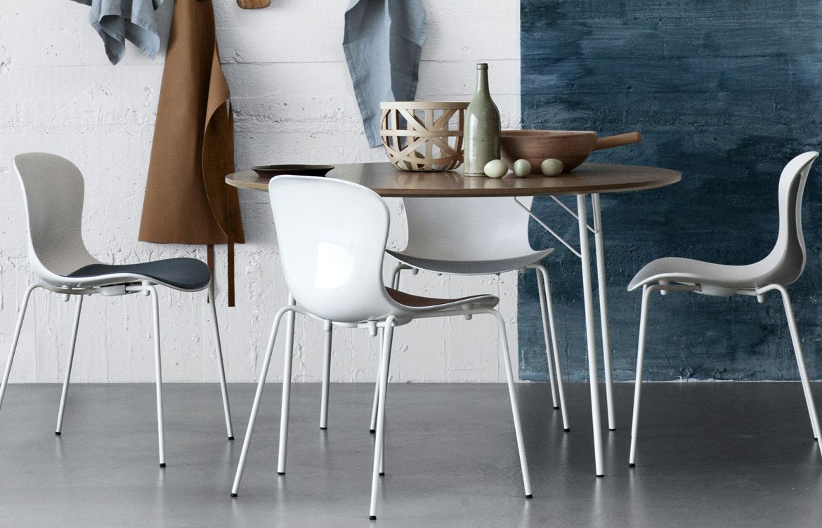 The Invisible Art: Why Concealed Lighting is the Epitome of Modern Luxury
