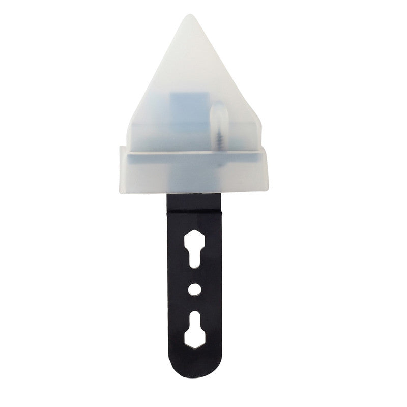 JS-OCT P-Twilight 6A IP 65 Photo Cell Sensor OCTPW06S2MO