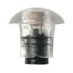 JS-OCT P-Twilight 6A In built Photo Cell Sensor ICPWO6S2MOB