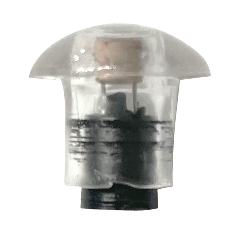 JS-OCT P-Twilight 10A In built Photo Cell Sensor ICPWO10S2MOB
