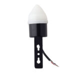 JS-OCT Alpha 10A IP 68 Photo Cell Sensor OCTALFA10S2MO