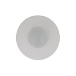JS-OCT Delta Surface Mount Microwave Day Night Occupancy Sensor OCTDEL20PD
