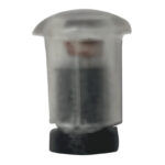 JS-OCT P-Twilight 10A In built Photo Cell Sensor ICPWO10S2MO JS