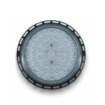 JS-RE LED Highbay Light – Industrial High Bay LED Fixture 100W/150W/200W/300W