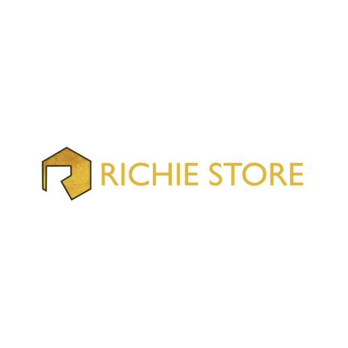 Richielight.com